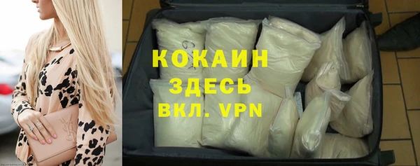 apvp Белокуриха