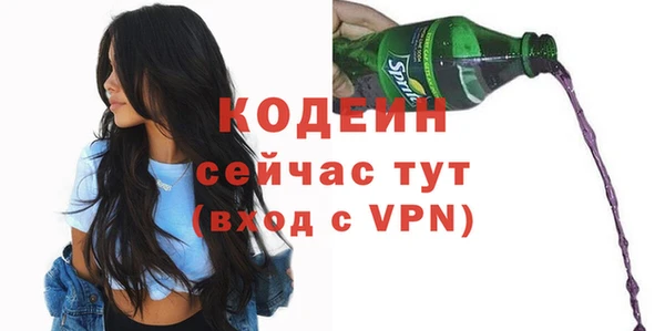 apvp Белокуриха