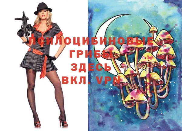 марихуана Беломорск